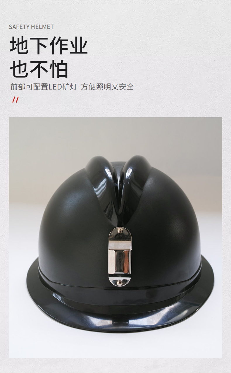 1b32ff7d1d774f9bbd62d953379254