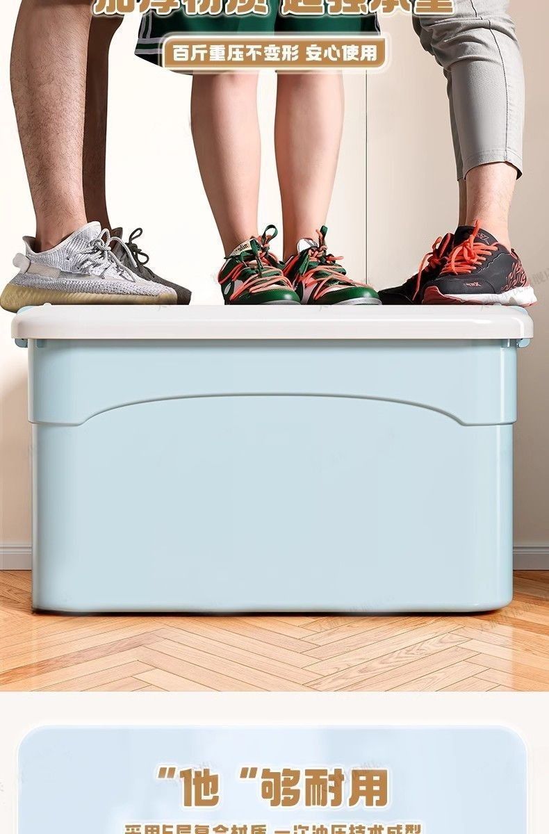 ad01cce3-c74b-4c7b-b62a-97bfc17e2daf.jpe