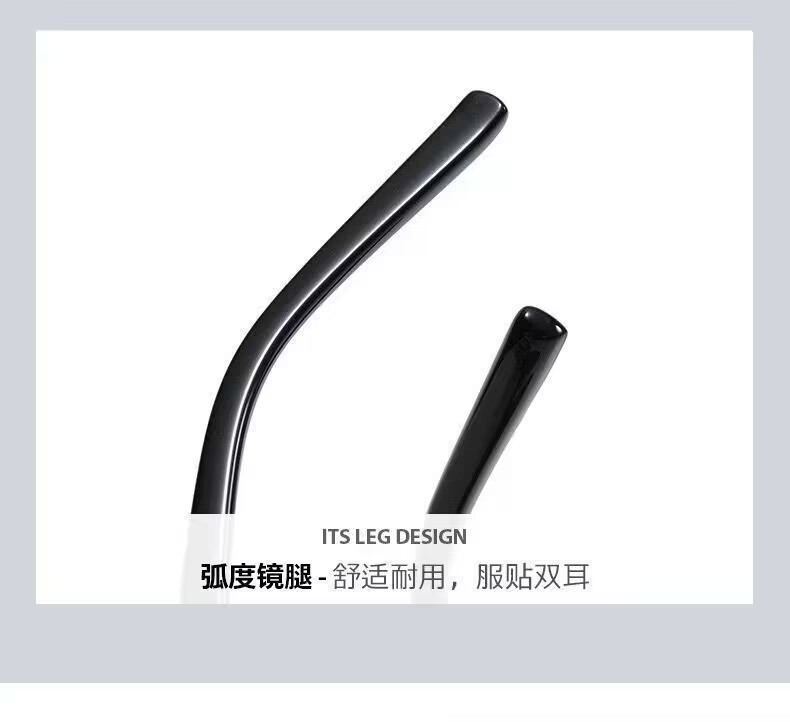 描述图_15.jpg