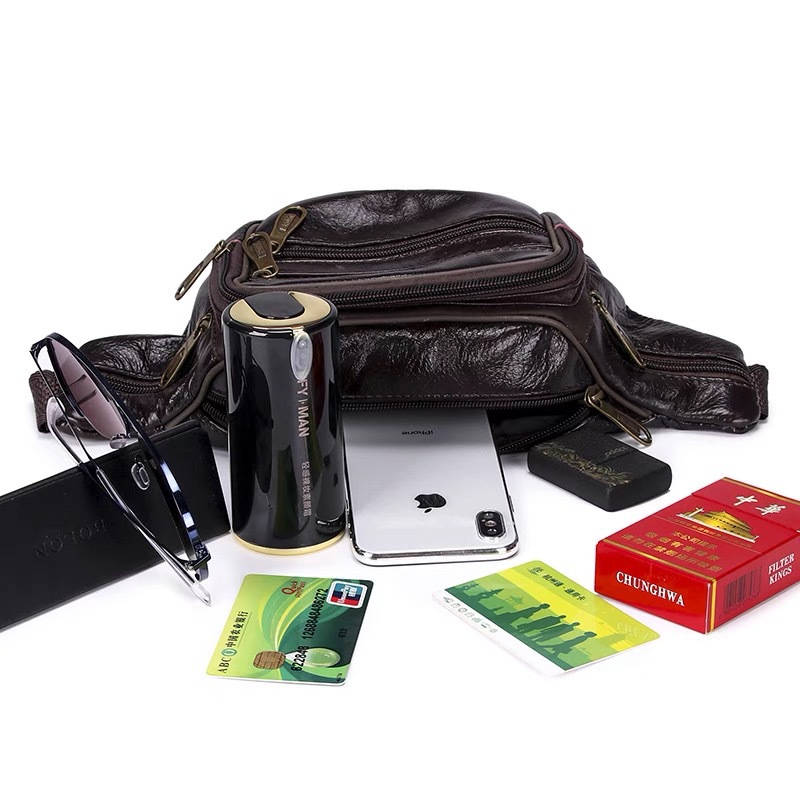 IMG_7255(20210302-145622)