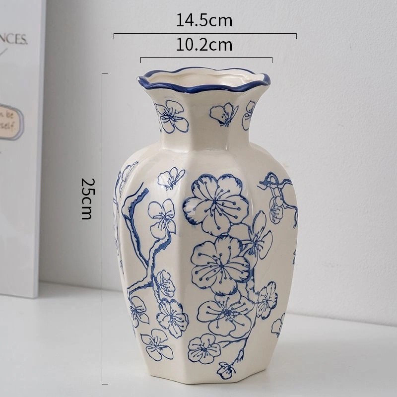 4e7435b3-4b22-4b4e-bc17-a4e1aa7b8cd3.jpe