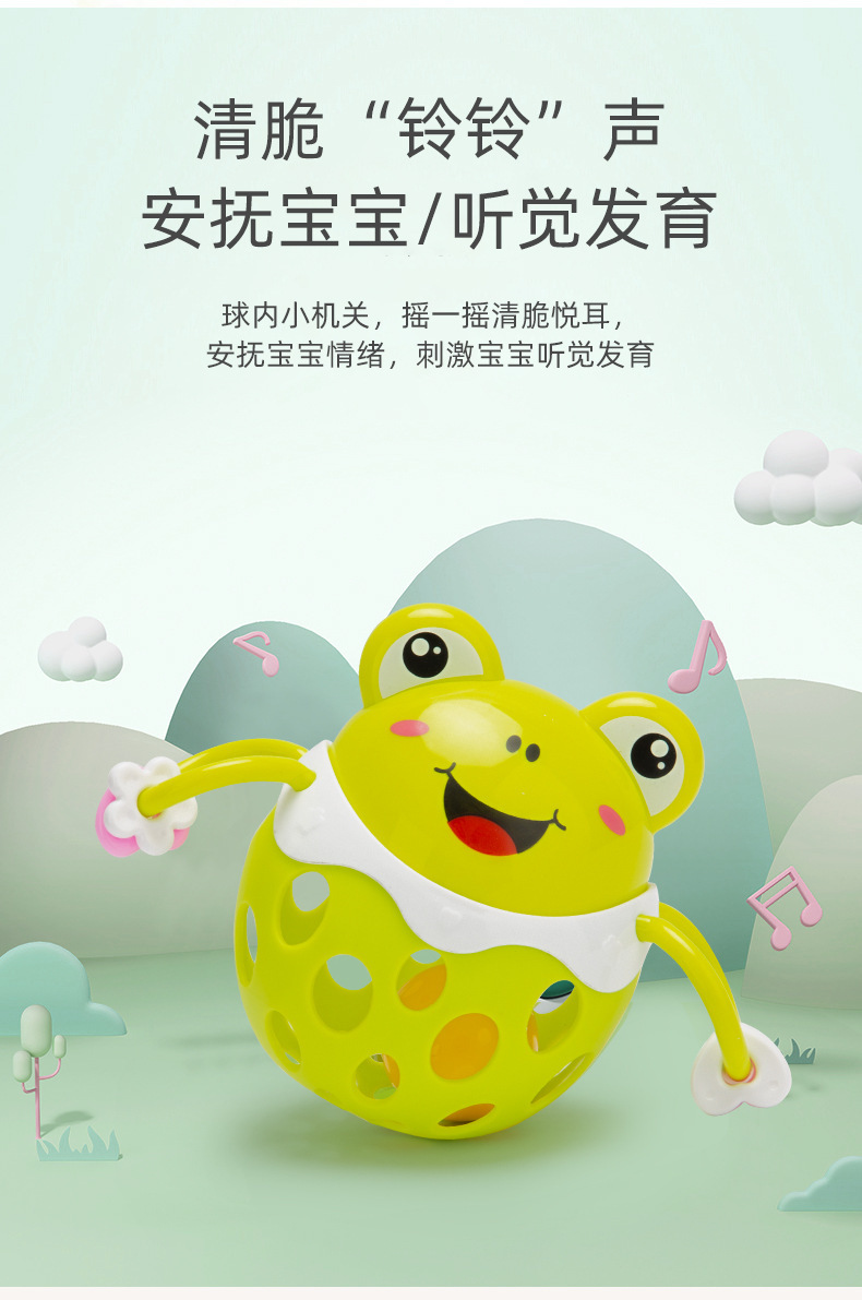 描述图_3.jpg