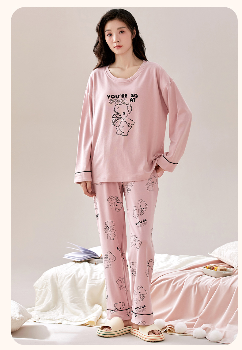 790_11.jpg?x-oss-process=image/format,png