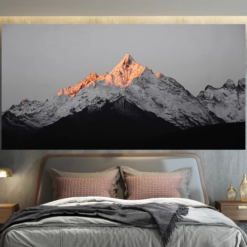 e368f8d4-a187-4428-a151-916d9763637f.jpe