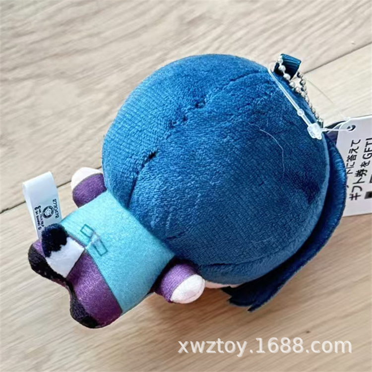 mmexport1730176752414