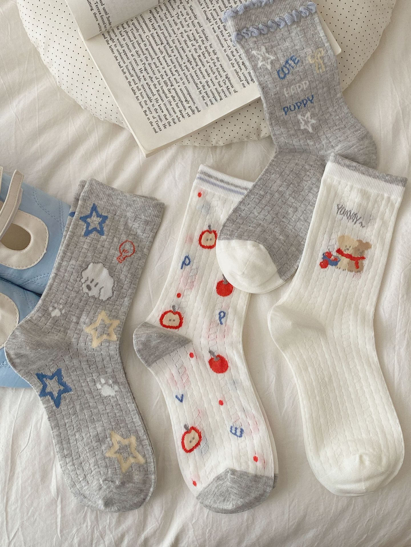 2025-03-17 111710.jpg