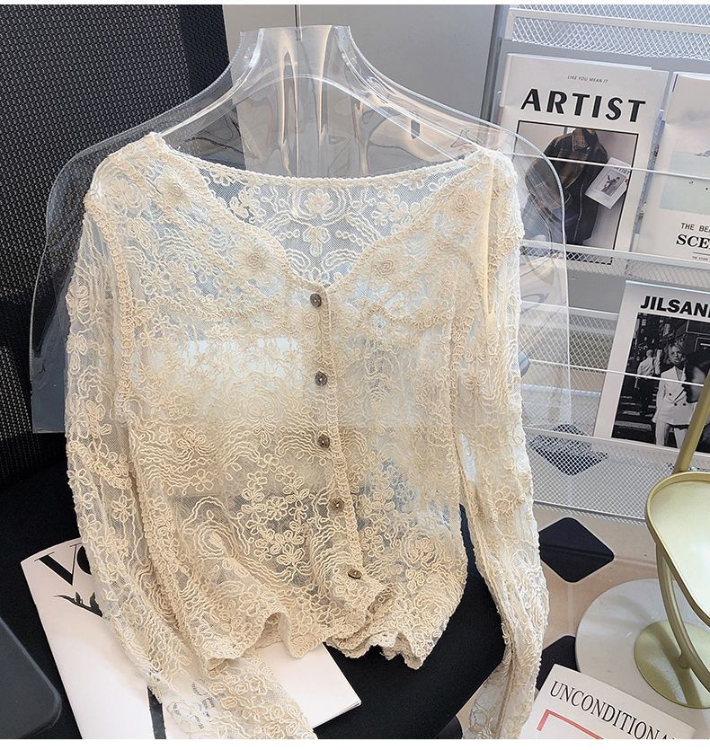 b9954b38-4f33-47af-9fd9-d3618e1f751b.jpe