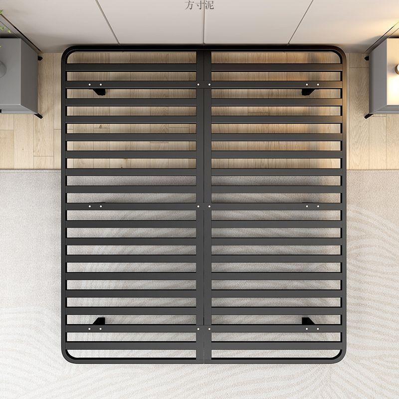 189966b7-225f-4e33-927d-4360356c0aa9.jpe