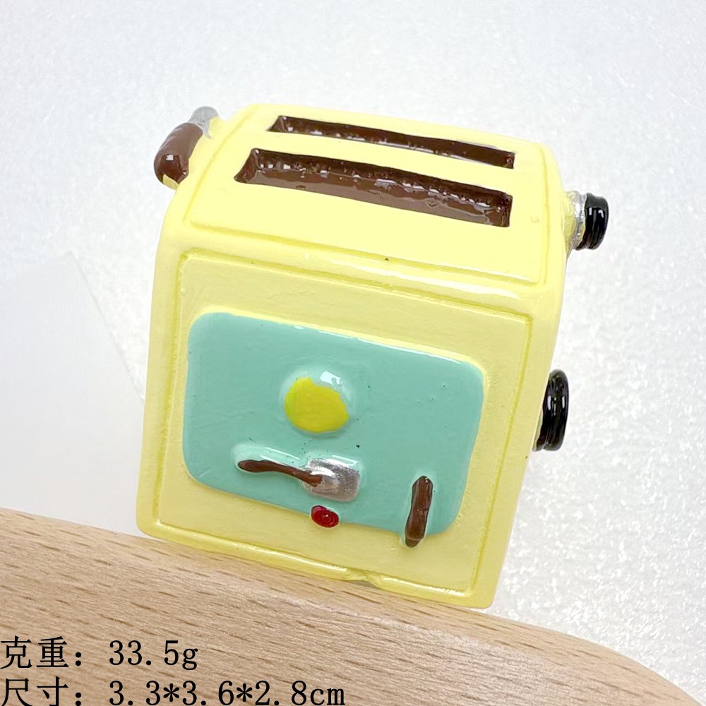 微信图片_20250902133646_2304_11