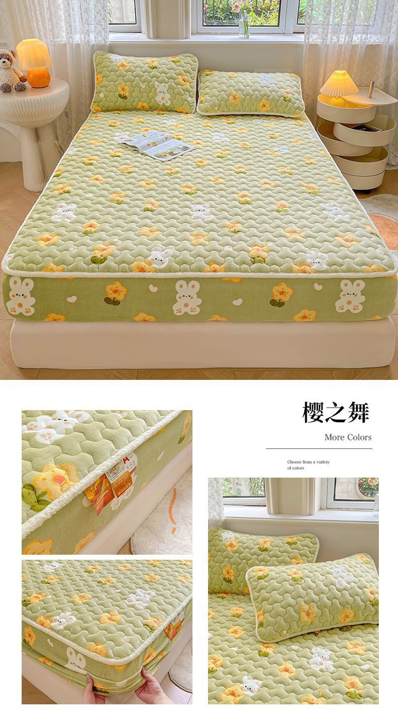 7354f06f-fa0a-41bf-a53a-43b9b024c0712024