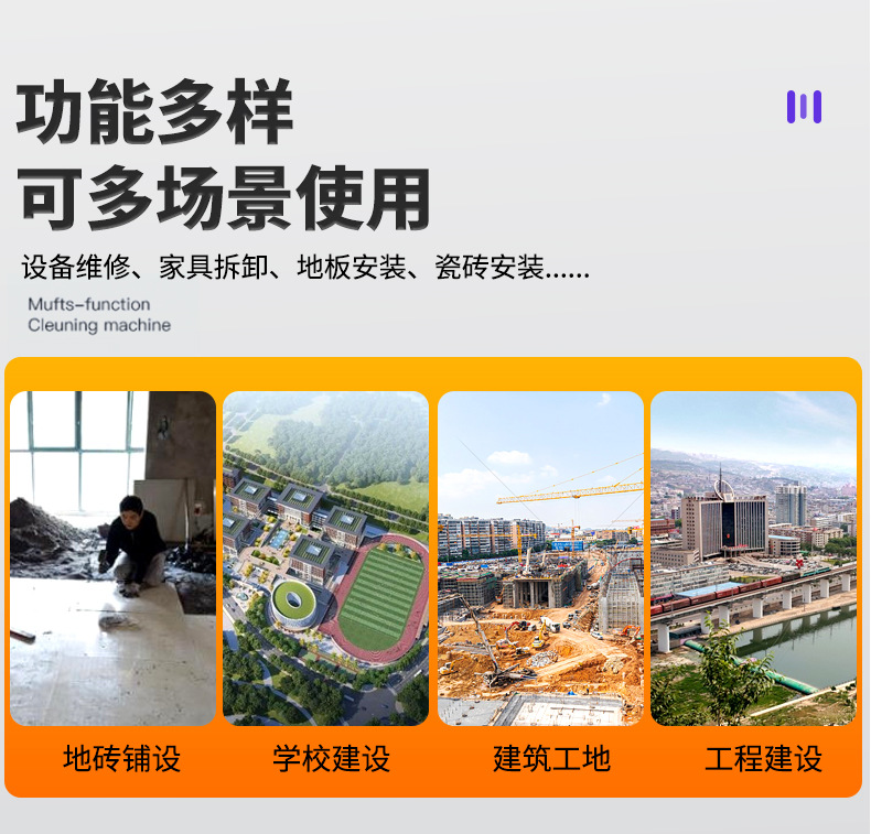 详情页_07.jpg