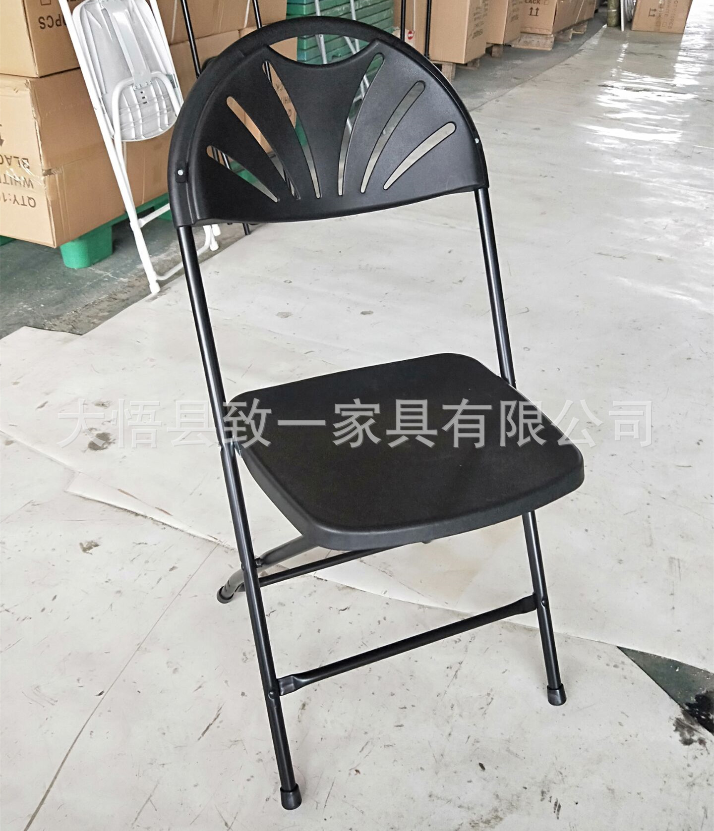 QQ图片20210515195728_副本 黑色