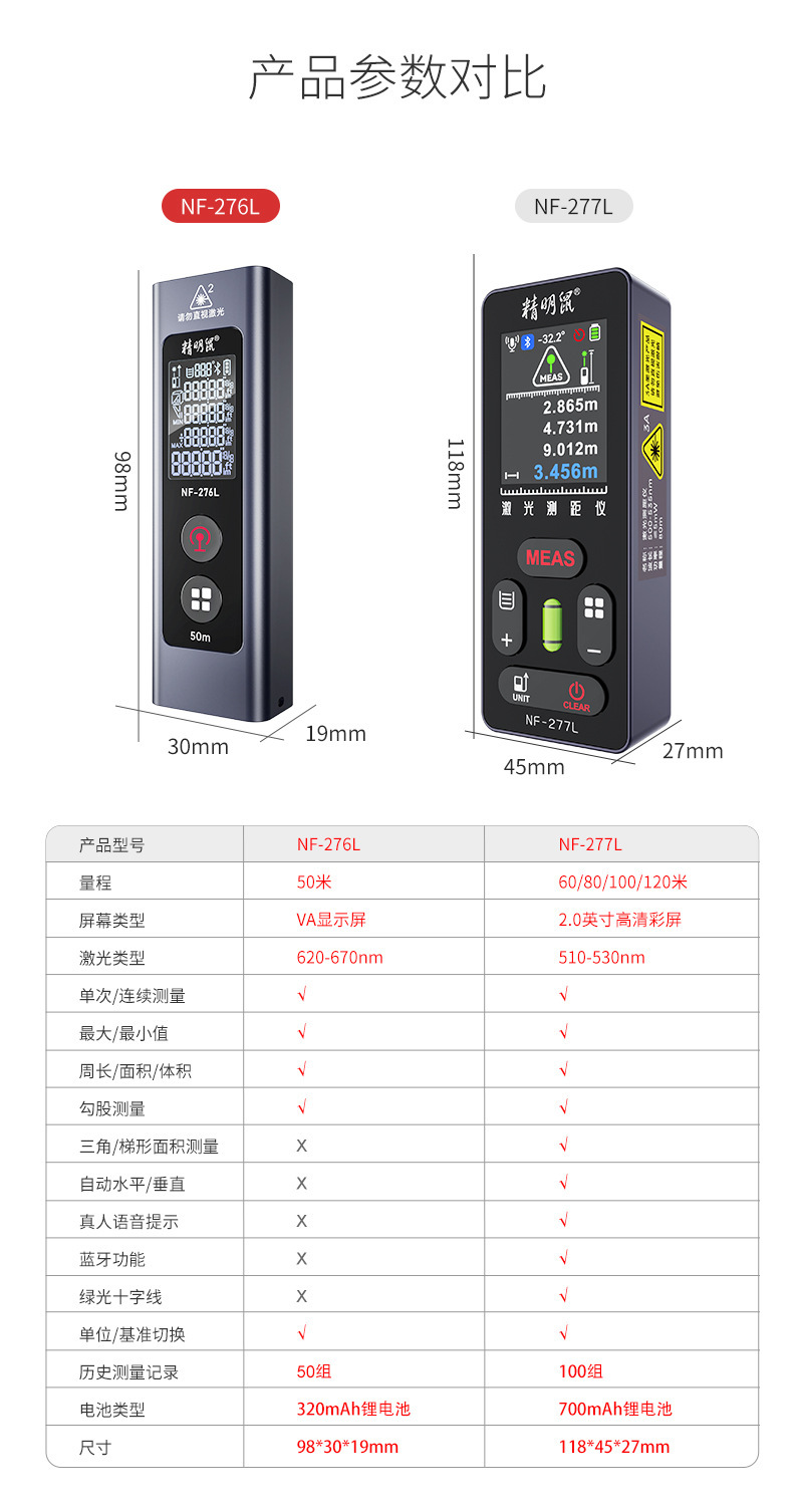 276L中文_12.jpg
