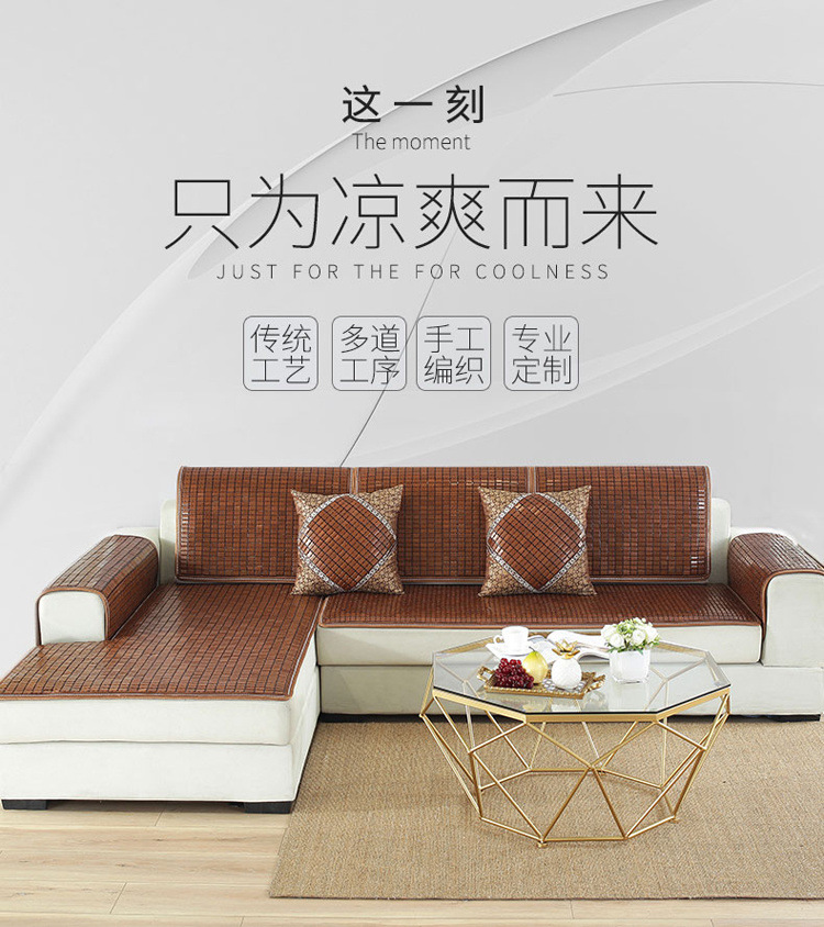 30c4a9cf-dbd7-4b2f-aba3-54a4d393c9e6.jpg?x-oss-process=image/format,png
