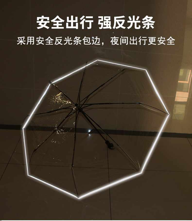 详情_04.jpg