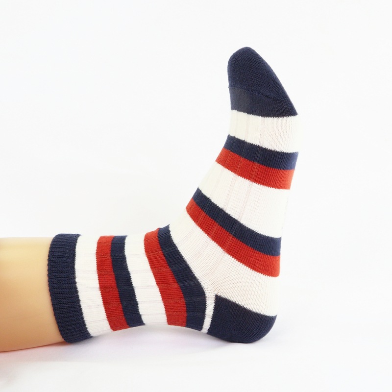 六指鼠681H-25男 (15)