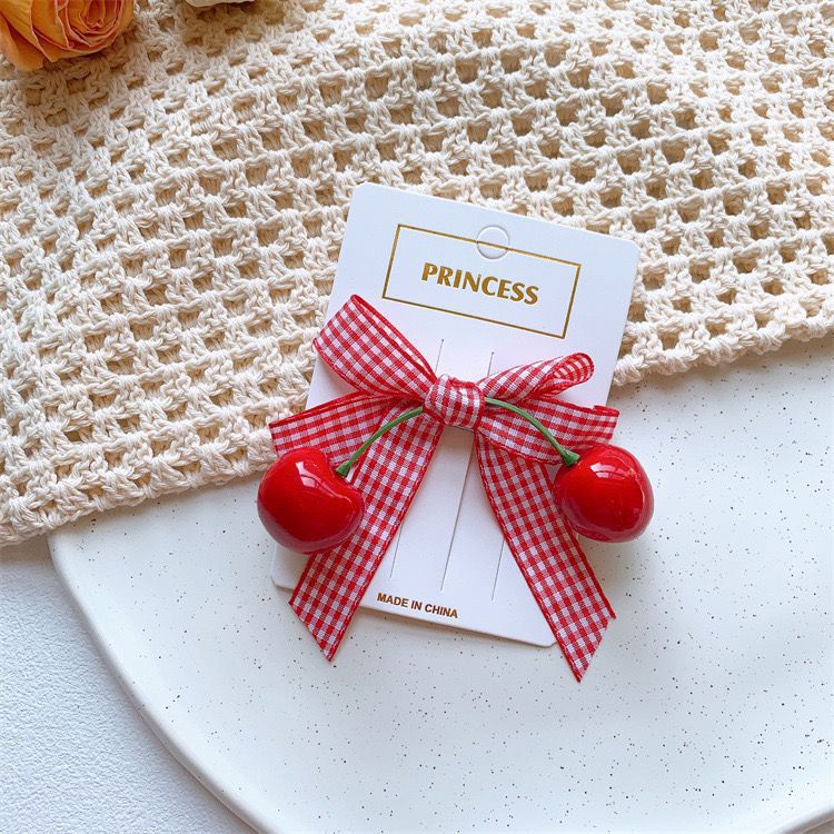 4E2597F5795B5A65A93A7FB212A094