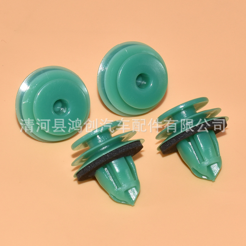 HC156HX129 (13)