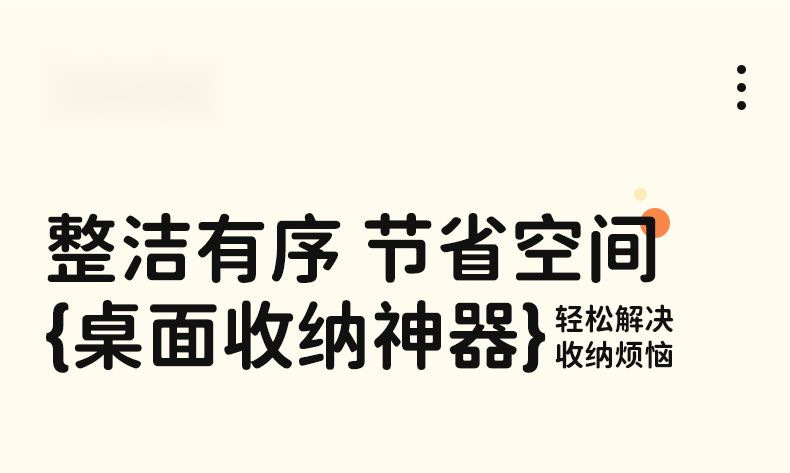 O1CN01pVZdqk1wSf2ANNgXp_!!2219543996307-