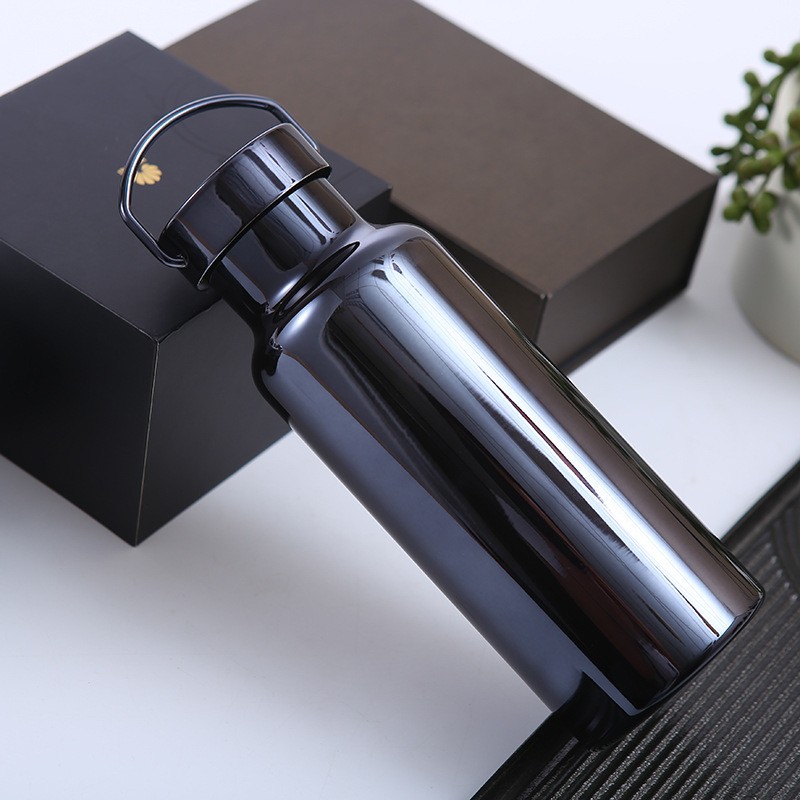 O1CN01DrbTux1nQyglVMb5y_!!2211