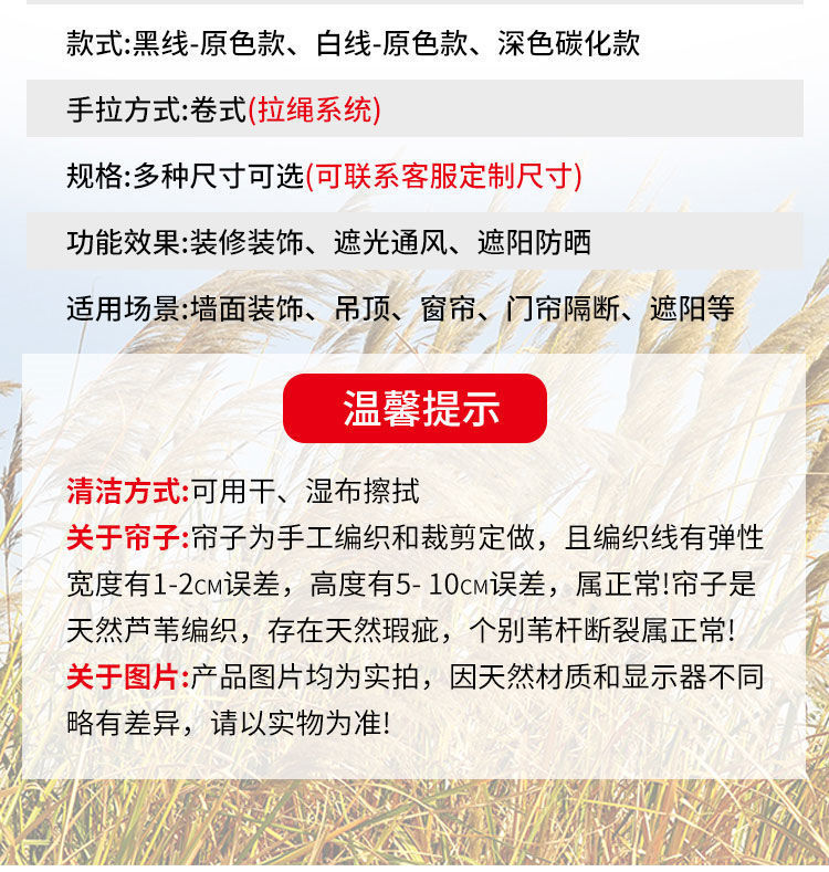 4fc37511-e7ec-423f-8b95-879ebb5a9dac.jpe