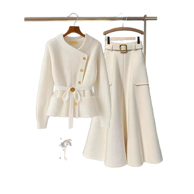 2025-02-19 16:09:07.jpg