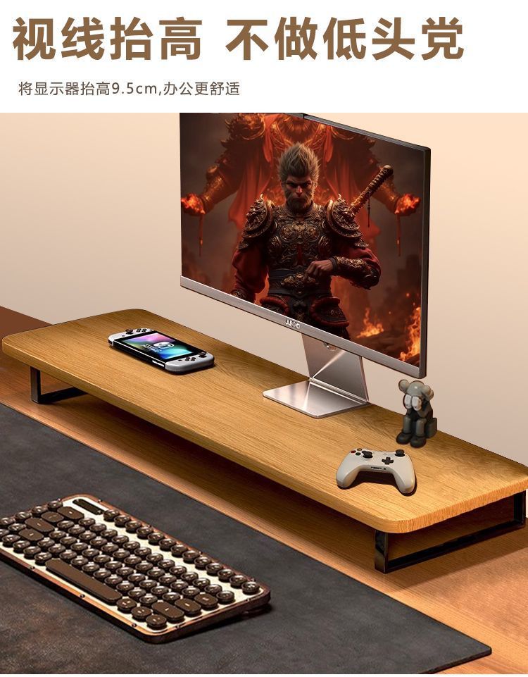 65cf1dc0-8cc3-46d6-a649-939148b2eb49.jpe