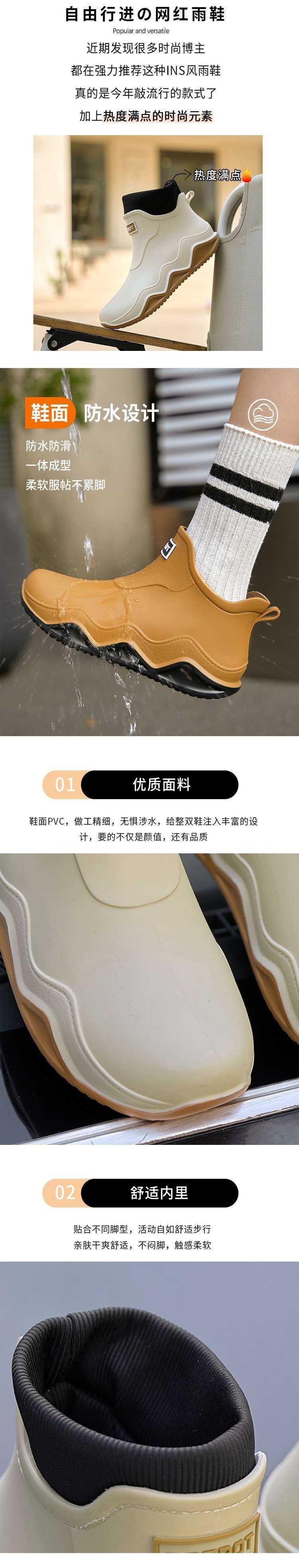 b0612998-eb71-4aad-a592-b62234b72c29.jpe