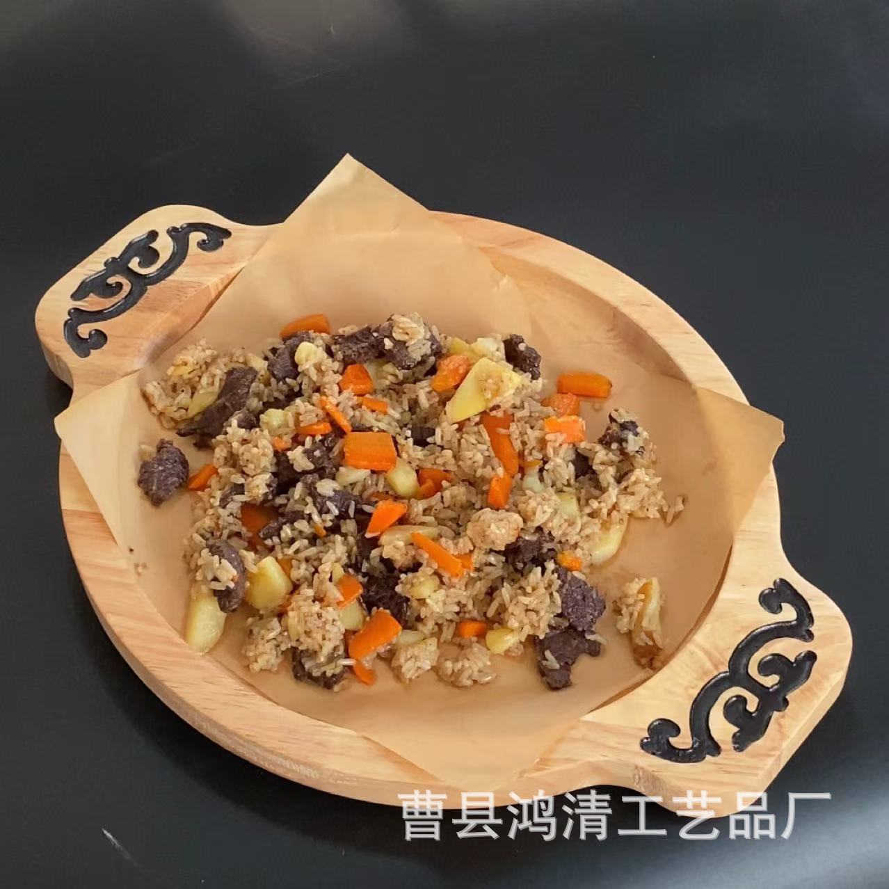 微信图片_20251027132059_723_1