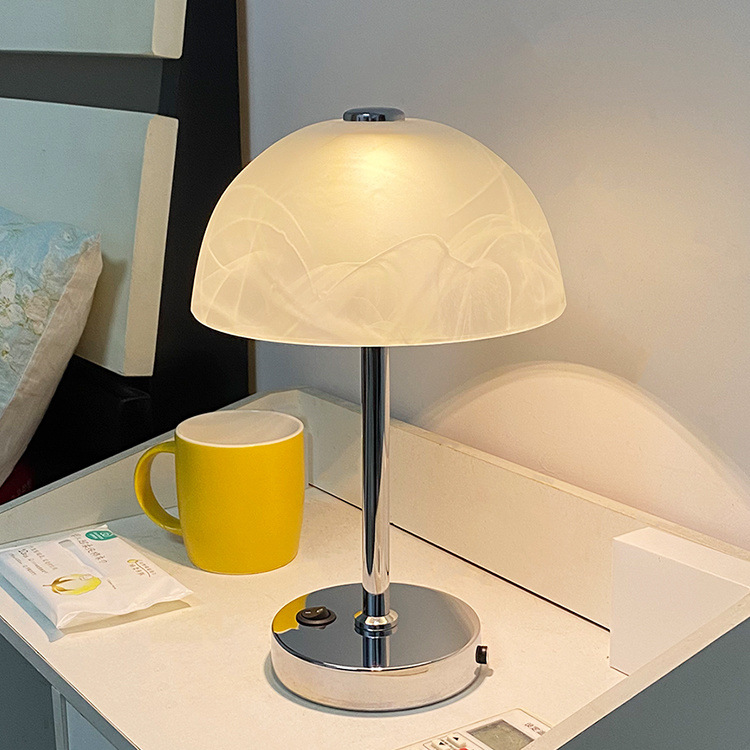 a12c482d-dcf8-4788-9a26-54f02b19541d.jpe