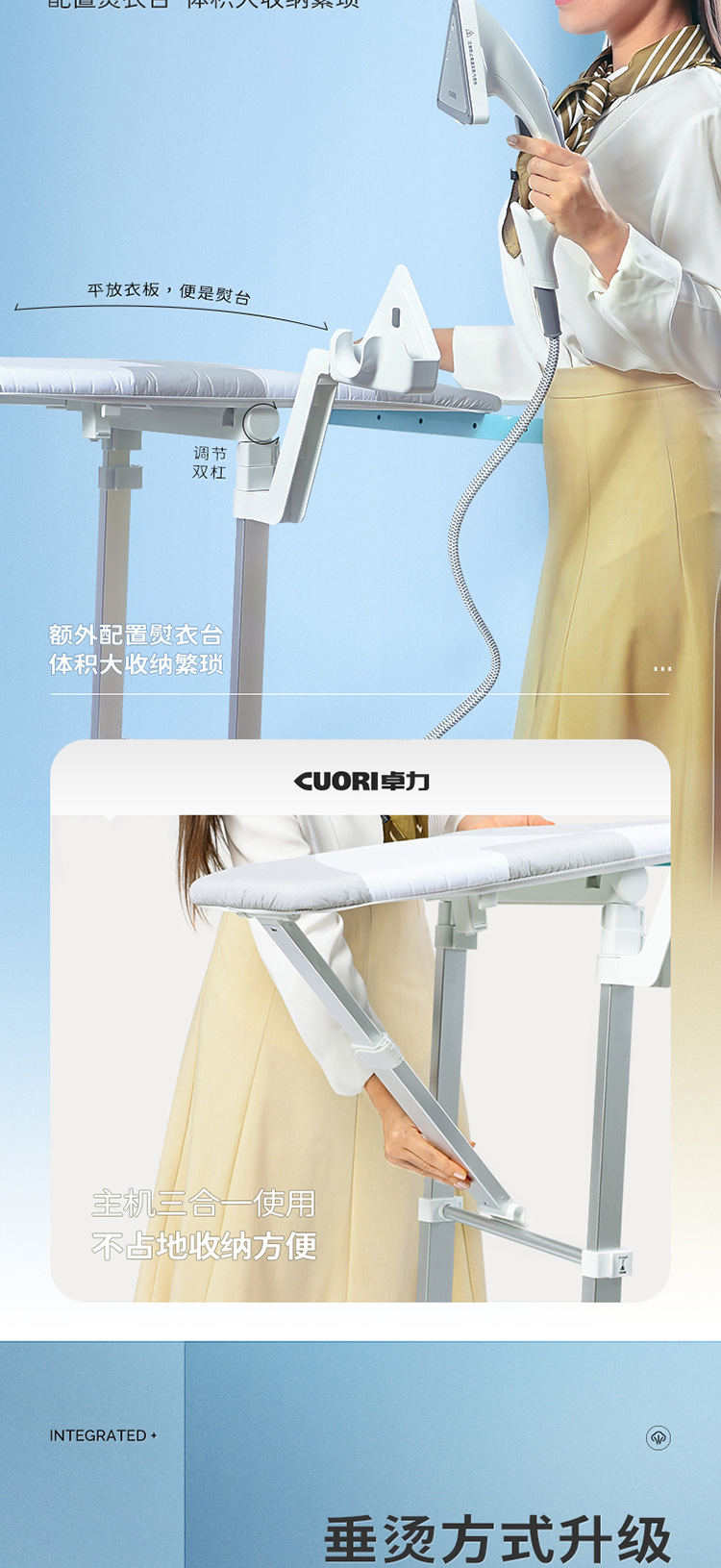 微信图片_20211101103308_03