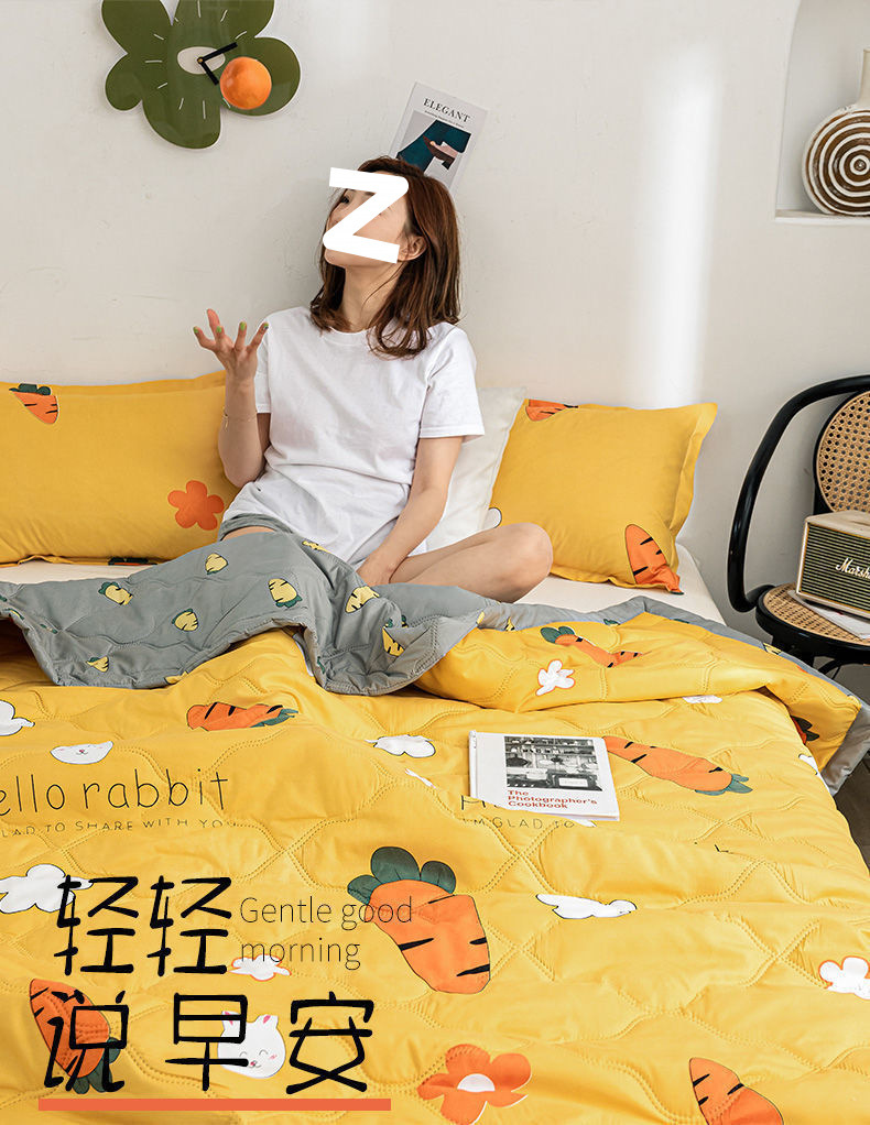 2a75a63c-d3a3-4a76-bd08-9c1b4ffee8fe.jpe