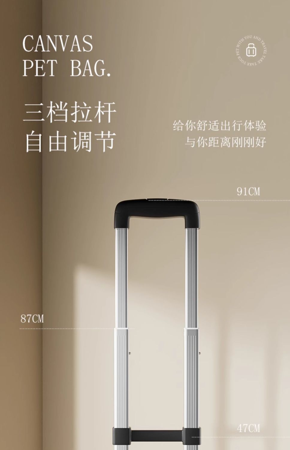 8918bdee-59e4-4e5d-bd63-565e09dc9ce8.jpe