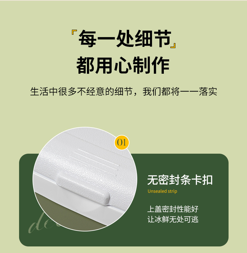 efb72aa4-9dff-4a69-b1b7-39a9ffd2a550.jpe