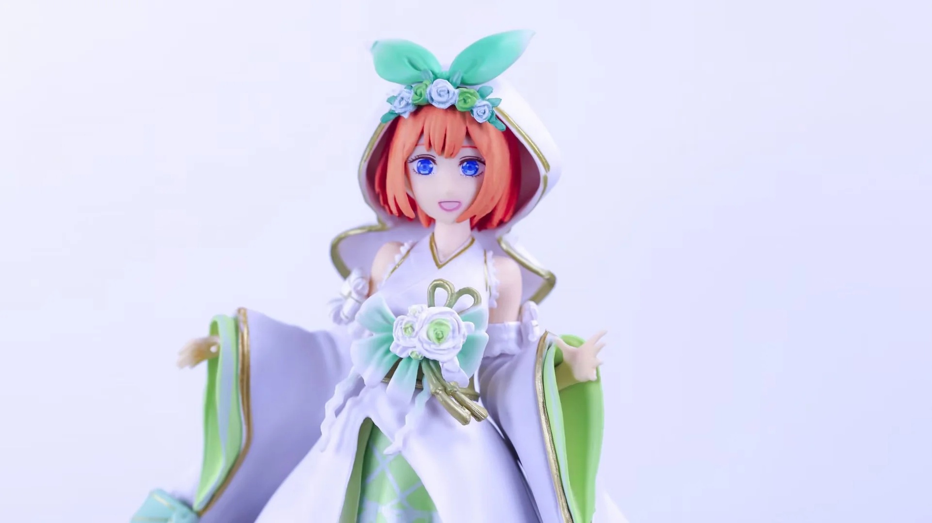 O1CN01KdURiM2NO4Yb8bfwB_!!2209