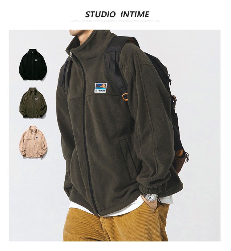 gm6Uj/OnzNRHr0wUH1HvyeQIwvAEJEmfYVXp