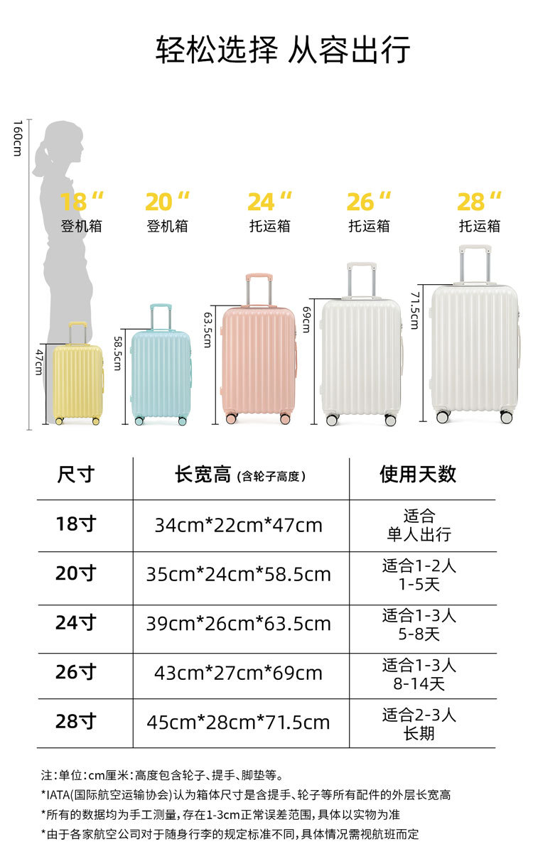 微信图片_202505271804521