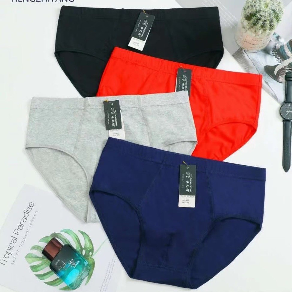 2025-08-14 23:45:54.jpg