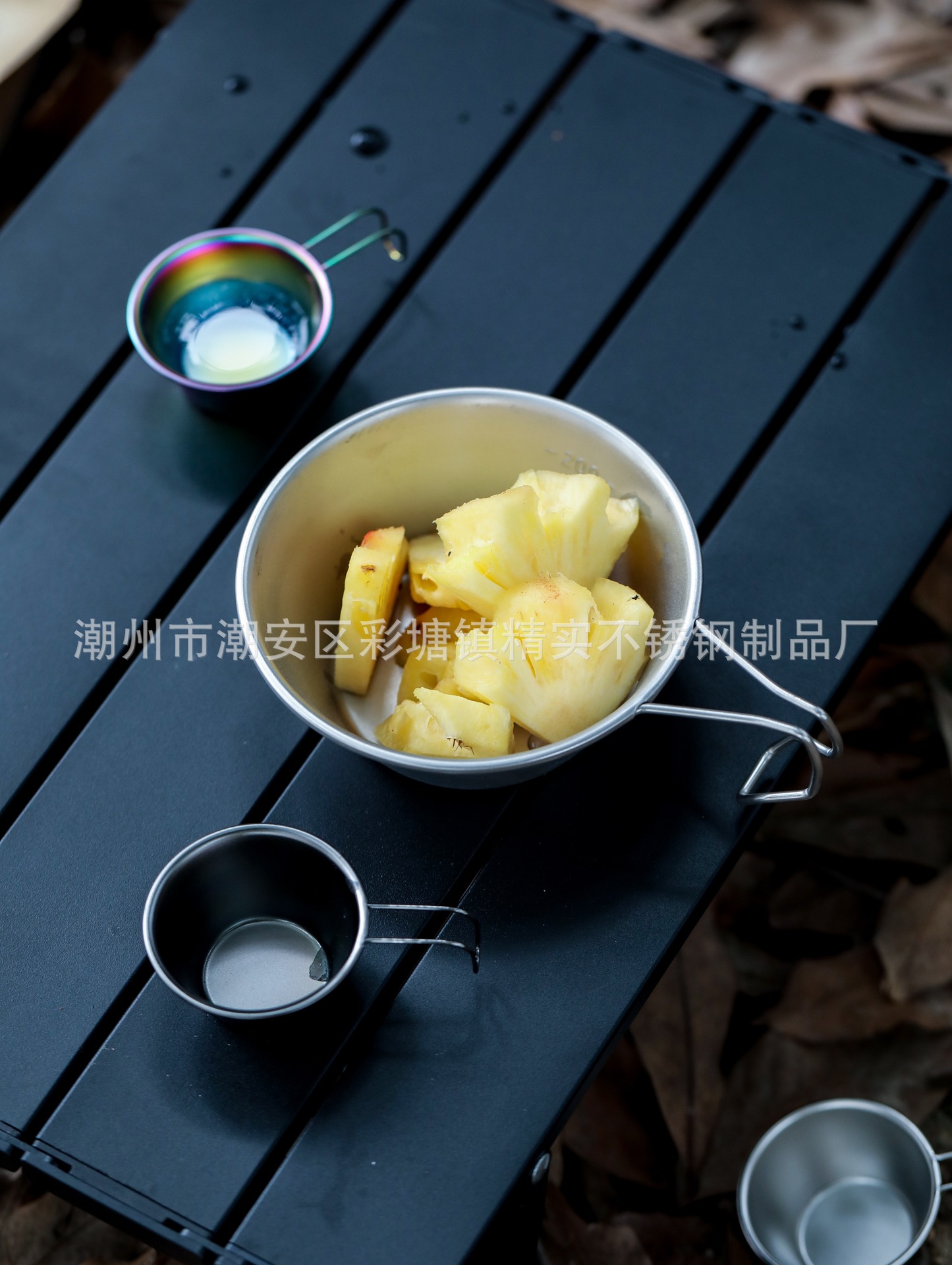 CJ-LJ-XLW固定柄雪拉碗8.jpg