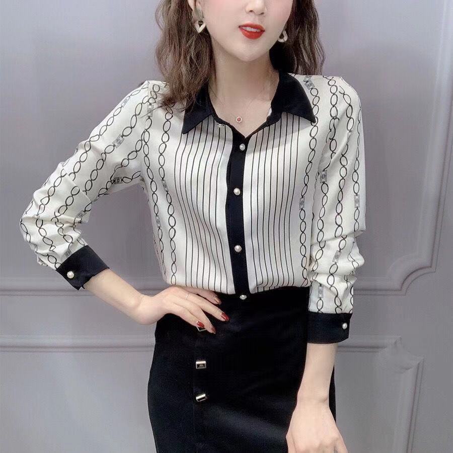 4c5863dd-2269-44f3-a0a3-013365cd18f9.jpe