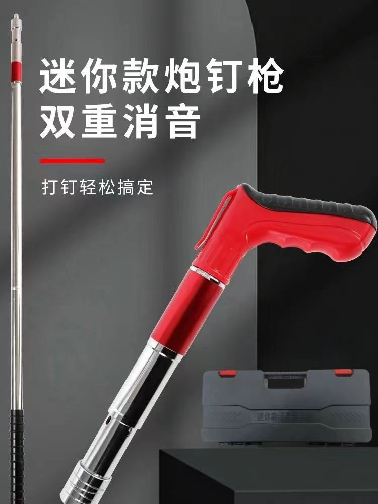 500d6fa2a26819a1a0cc42b01beef6