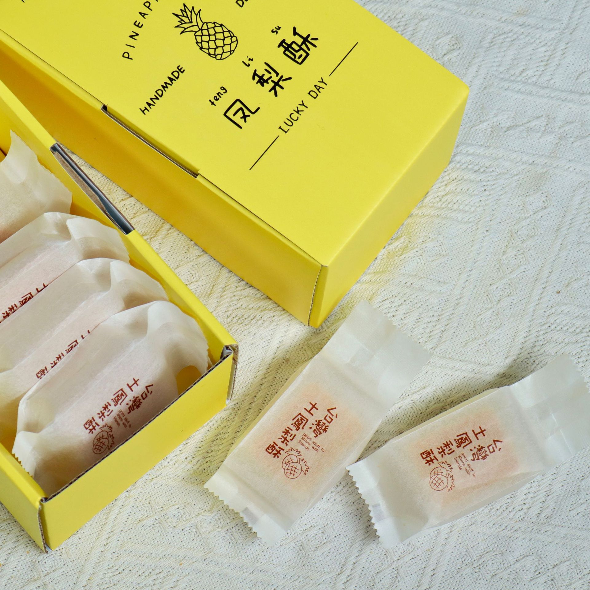 a84f48120c12e0b38cb4c99061ae22