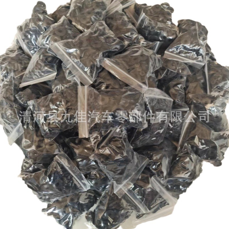 2024-06-24 15:33:33.jpg