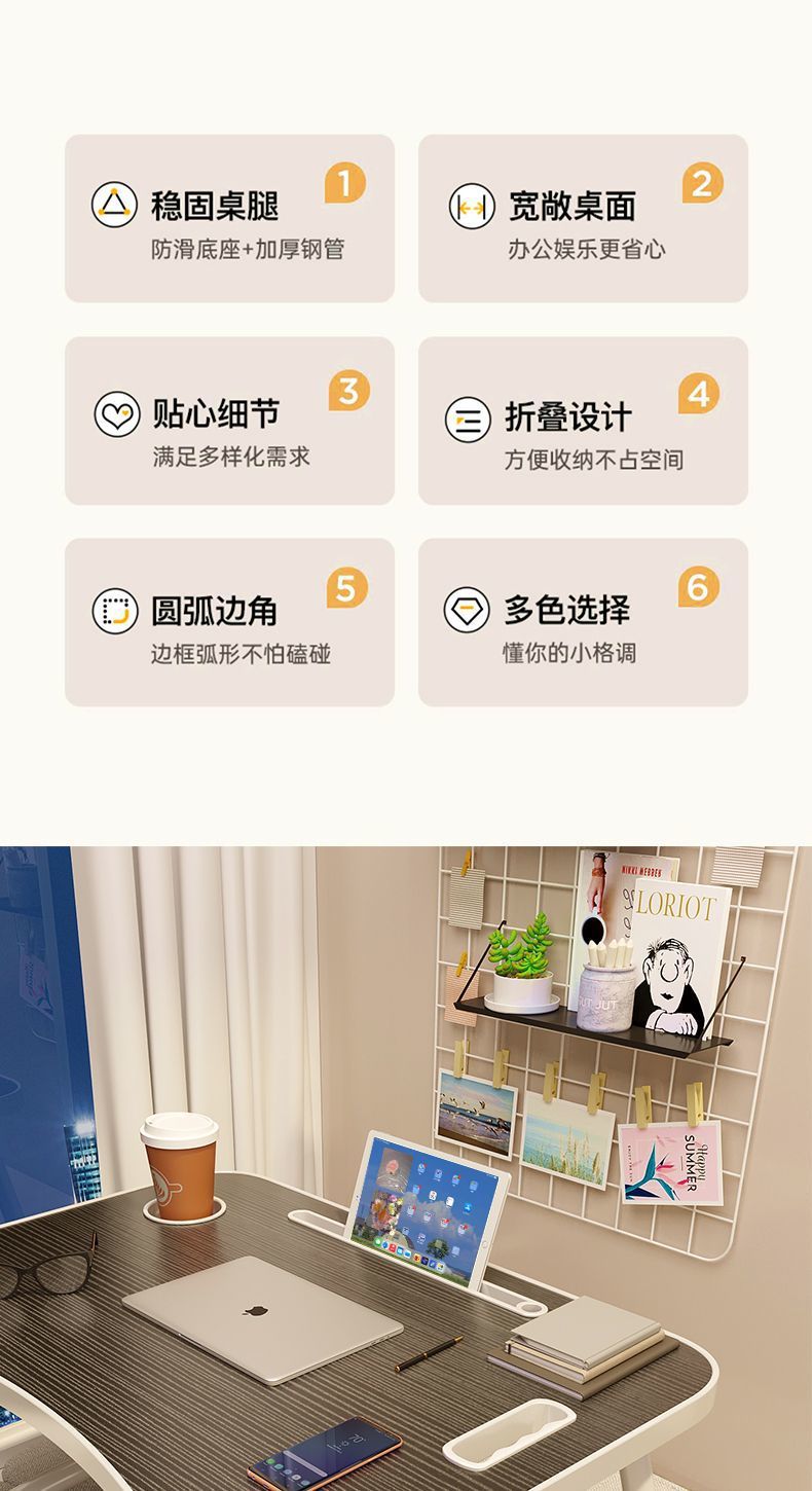 3118cddd-0399-4f50-ae88-d8534374a1d9.jpe