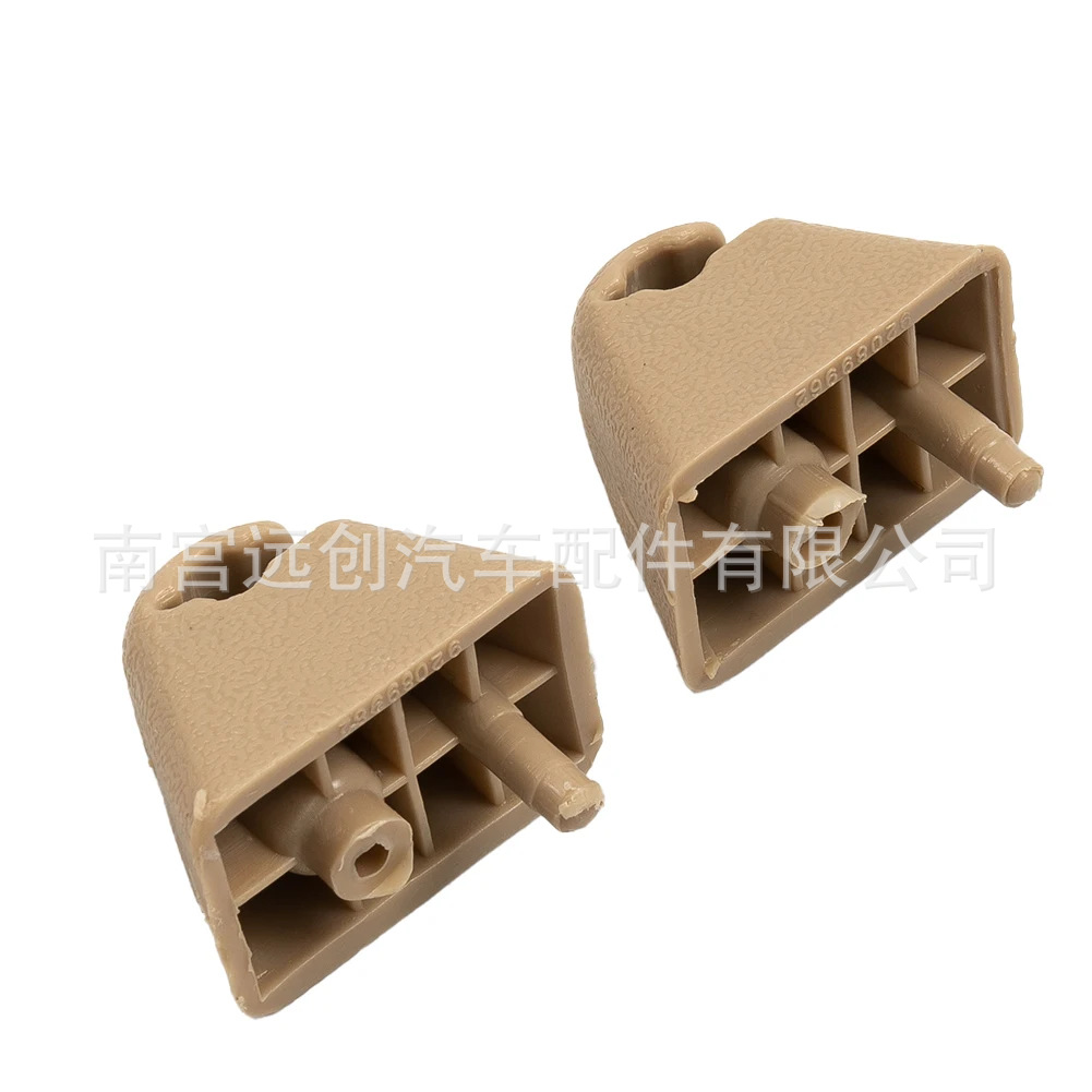 91dc11221c5460095790b64095e561