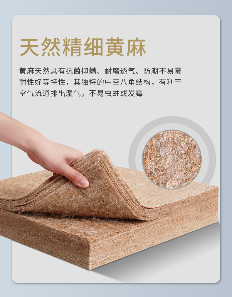 详情1_06.jpg