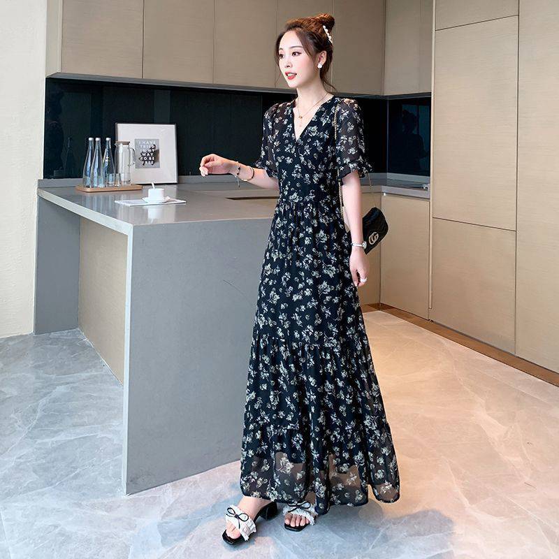 e79e63f7-d99d-4219-867c-aa7ab88c362e.jpe