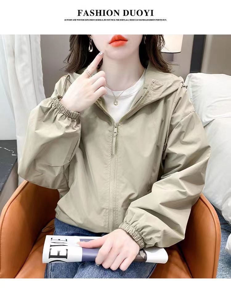 200124b5-47d3-45e5-b34c-1a32259ffbda.jpe