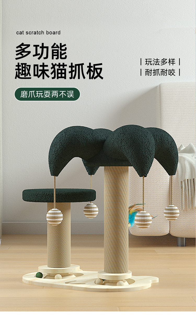4aab8325-25d9-483c-87d9-2ab189e645ba.jpe