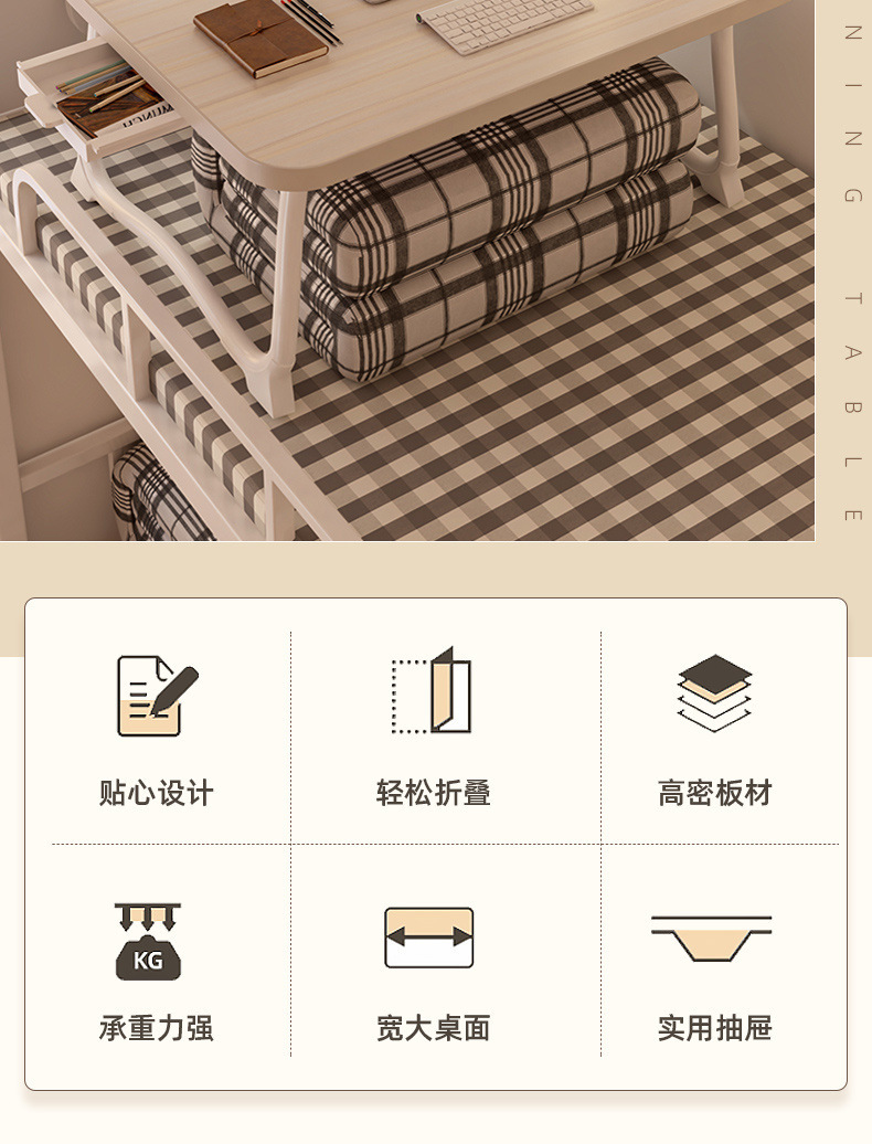 1e960efa-eb63-4f90-aaf5-854f94da9d46.jpe